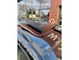 Mercedes-Benz ML-klasse ML500 Brabus | Youngtimer |