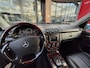 Mercedes-Benz ML-klasse ML500 Brabus | Youngtimer |