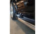 Mercedes-Benz ML-klasse ML500 Brabus | Youngtimer |