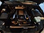 Mercedes-Benz ML-klasse ML500 Brabus | Youngtimer |