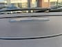 Mercedes-Benz ML-klasse ML500 Brabus | Youngtimer |