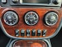 Mercedes-Benz ML-klasse ML500 Brabus | Youngtimer |