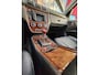 Mercedes-Benz ML-klasse ML500 Brabus | Youngtimer |
