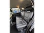 Mercedes-Benz ML-klasse ML500 Brabus | Youngtimer |