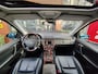 Mercedes-Benz ML-klasse ML500 Brabus | Youngtimer |