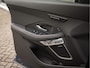 Jaguar E-Pace P300e AWD R-Dynamic HSE | Full Option | Stoelventilatie | Trekhaak | Nieuwprijs € 78.969,-  | 24 maanden garantie