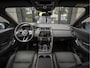 Jaguar E-Pace P300e AWD R-Dynamic HSE | Full Option | Stoelventilatie | Trekhaak | Nieuwprijs € 78.969,-  | 24 maanden garantie