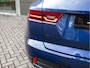 Jaguar E-Pace P300e AWD R-Dynamic HSE | Full Option | Stoelventilatie | Trekhaak | Nieuwprijs € 78.969,-  | 24 maanden garantie