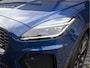 Jaguar E-Pace P300e AWD R-Dynamic HSE | Full Option | Stoelventilatie | Trekhaak | Nieuwprijs € 78.969,-  | 24 maanden garantie