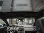 Jaguar E-Pace P300e AWD R-Dynamic HSE | Full Option | Stoelventilatie | Trekhaak | Nieuwprijs € 78.969,-  | 24 maanden garantie