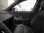Jaguar E-Pace P300e AWD R-Dynamic HSE | Full Option | Stoelventilatie | Trekhaak | Nieuwprijs € 78.969,-  | 24 maanden garantie