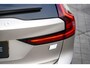 Volvo V90 2.0 T6 Plug-in hybrid AWD Ultimate Dark Panoramadak | Geventileerd leder | Luchtvering | Head-up Display | 360 Camera |