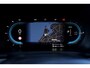 Volvo V90 2.0 T6 Plug-in hybrid AWD Ultimate Dark Panoramadak | Geventileerd leder | Luchtvering | Head-up Display | 360 Camera |