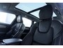 Volvo V90 2.0 T6 Plug-in hybrid AWD Ultimate Dark Panoramadak | Geventileerd leder | Luchtvering | Head-up Display | 360 Camera |