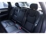 Volvo V90 2.0 T6 Plug-in hybrid AWD Ultimate Dark Panoramadak | Geventileerd leder | Luchtvering | Head-up Display | 360 Camera |