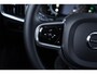 Volvo V90 2.0 T6 Plug-in hybrid AWD Ultimate Dark Panoramadak | Geventileerd leder | Luchtvering | Head-up Display | 360 Camera |