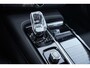 Volvo V90 2.0 T6 Plug-in hybrid AWD Ultimate Dark Panoramadak | Geventileerd leder | Luchtvering | Head-up Display | 360 Camera |