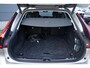 Volvo V90 2.0 T6 Plug-in hybrid AWD Ultimate Dark Panoramadak | Geventileerd leder | Luchtvering | Head-up Display | 360 Camera |
