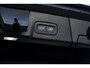 Volvo V90 2.0 T6 Plug-in hybrid AWD Ultimate Dark Panoramadak | Geventileerd leder | Luchtvering | Head-up Display | 360 Camera |
