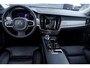 Volvo V90 2.0 T6 Plug-in hybrid AWD Ultimate Dark Panoramadak | Geventileerd leder | Luchtvering | Head-up Display | 360 Camera |