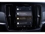 Volvo V90 2.0 T6 Plug-in hybrid AWD Ultimate Dark Panoramadak | Geventileerd leder | Luchtvering | Head-up Display | 360 Camera |