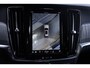 Volvo V90 2.0 T6 Plug-in hybrid AWD Ultimate Dark Panoramadak | Geventileerd leder | Luchtvering | Head-up Display | 360 Camera |