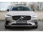 Volvo V90 2.0 T6 Plug-in hybrid AWD Ultimate Dark Panoramadak | Geventileerd leder | Luchtvering | Head-up Display | 360 Camera |