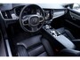 Volvo V90 2.0 T6 Plug-in hybrid AWD Ultimate Dark Panoramadak | Geventileerd leder | Luchtvering | Head-up Display | 360 Camera |