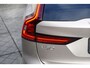 Volvo V90 2.0 T6 Plug-in hybrid AWD Ultimate Dark Panoramadak | Geventileerd leder | Luchtvering | Head-up Display | 360 Camera |