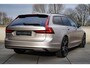 Volvo V90 2.0 T6 Plug-in hybrid AWD Ultimate Dark Panoramadak | Geventileerd leder | Luchtvering | Head-up Display | 360 Camera |