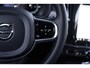 Volvo V90 2.0 T6 Plug-in hybrid AWD Ultimate Dark Panoramadak | Geventileerd leder | Luchtvering | Head-up Display | 360 Camera |