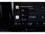 Volvo V90 2.0 T6 Plug-in hybrid AWD Ultimate Dark Panoramadak | Geventileerd leder | Luchtvering | Head-up Display | 360 Camera |