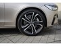 Volvo V90 2.0 T6 Plug-in hybrid AWD Ultimate Dark Panoramadak | Geventileerd leder | Luchtvering | Head-up Display | 360 Camera |