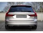 Volvo V90 2.0 T6 Plug-in hybrid AWD Ultimate Dark Panoramadak | Geventileerd leder | Luchtvering | Head-up Display | 360 Camera |