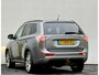 Mitsubishi Outlander 2.0 PHEV Instyle | 2014 | Panorama | Trekhaak |
