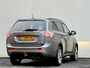 Mitsubishi Outlander 2.0 PHEV Instyle | 2014 | Panorama | Trekhaak |