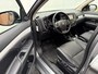 Mitsubishi Outlander 2.0 PHEV Instyle | 2014 | Panorama | Trekhaak |