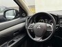 Mitsubishi Outlander 2.0 PHEV Instyle | 2014 | Panorama | Trekhaak |