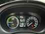 Mitsubishi Outlander 2.0 PHEV Instyle | 2014 | Panorama | Trekhaak |