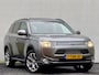 Mitsubishi Outlander 2.0 PHEV Instyle | 2014 | Panorama | Trekhaak |
