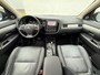 Mitsubishi Outlander 2.0 PHEV Instyle | 2014 | Panorama | Trekhaak |