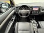 Mitsubishi Outlander 2.0 PHEV Instyle | 2014 | Panorama | Trekhaak |