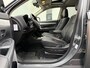 Mitsubishi Outlander 2.0 PHEV Instyle | 2014 | Panorama | Trekhaak |