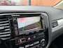 Mitsubishi Outlander 2.0 PHEV Instyle | 2014 | Panorama | Trekhaak |