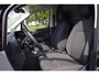 Volkswagen Caddy Cargo 2.0 TDI Style 122 PK AUTOMAAT | 17 INCH | DIGITAL DASH | NAVI |