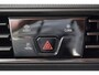 Volkswagen Caddy Cargo 2.0 TDI Style 122 PK AUTOMAAT | 17 INCH | DIGITAL DASH | NAVI |