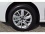 Volkswagen Caddy Cargo 2.0 TDI Style 122 PK AUTOMAAT | 17 INCH | DIGITAL DASH | NAVI |