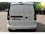 Volkswagen Caddy Cargo 2.0 TDI Style 122 PK AUTOMAAT | 17 INCH | DIGITAL DASH | NAVI |