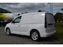 Volkswagen Caddy Cargo 2.0 TDI Style 122 PK AUTOMAAT | 17 INCH | DIGITAL DASH | NAVI |
