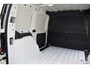 Volkswagen Caddy Cargo 2.0 TDI Style 122 PK AUTOMAAT | 17 INCH | DIGITAL DASH | NAVI |